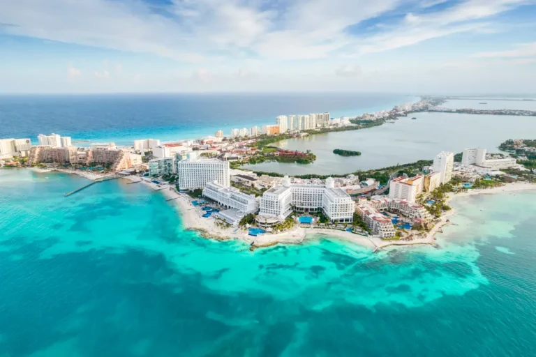 Cancun Medical Tourism for Penis Enlargement Surgery with Dr. Reduan El Khattabi