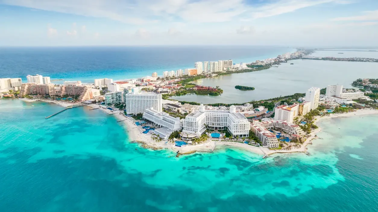 Cancun Medical Tourism for Penis Enlargement Surgery with Dr. Reduan El Khattabi