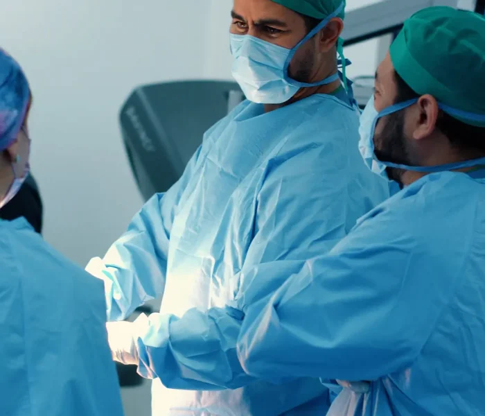 Dr_ReduanElKhattabi_Specialist Dr_ReduanElKhattabi_Specialist